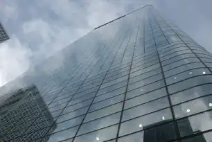 社区卫生服务，构建健康中国的重要基石，社区卫生服务的中心是