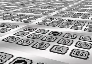 APP 单点登录（SAML）的实现与优化，app单点登录实现方案