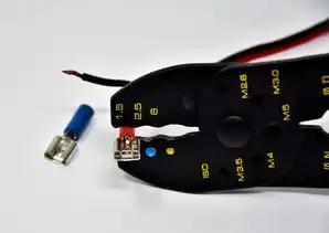 如何安全地开启MySQL服务器的远程连接，开启服务器mysql远程连接命令