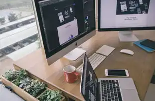 企业网站源码WAP，构建移动端最佳体验，企业网站源码 html