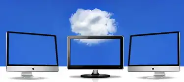 Linux 服务器空间的优化与维护技巧，linux服务器空间满了