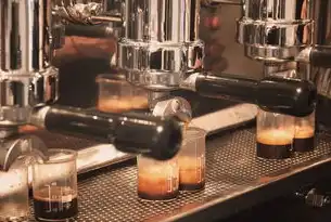 自动伸缩开合机构的原理与设计，自动伸缩开合机构是什么原理