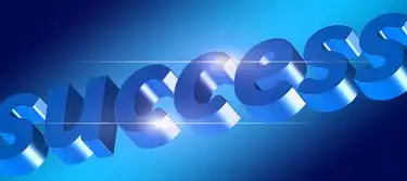 SEO 团队，企业数字营销的关键力量，浅析seo团队建设