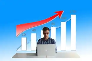 如何优化关键词排名？从选词策略到内容升级的实战指南，关键词排名低怎么办
