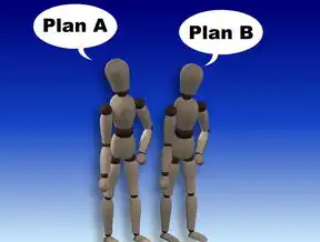 分布式数据库技术，构建未来数据中心的基石，什么是分布式数据库技术的核心技术