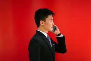 电子商务专业面试指南，全面解析与实战策略，电子商务专业面试中专可以考吗