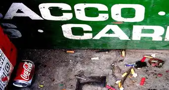 建筑垃圾资源化利用，挑战与机遇并存，建筑垃圾资源化利用情况汇报