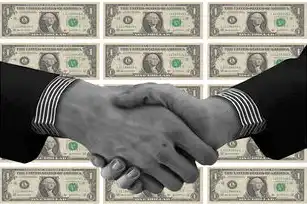LTE负载均衡参数优化的策略与实施，lte负载均衡优化案例