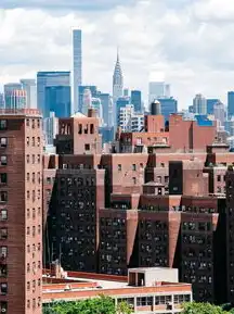 持续集成与持续部署，构建高效、稳定且自动化的软件交付流程，持续集成与持续部署