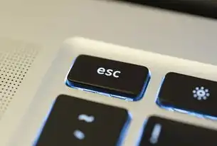 东莞SEO整站优化，揭秘如何提升网站排名与流量，东莞seo建站公司