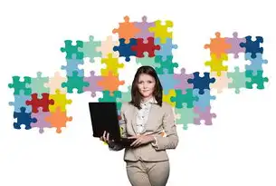如何打开SEO文件，全面指南与实用技巧，seo资源怎么打开