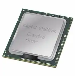 Intel 处理器开启虚拟化设置的详细步骤与优化指南，英特尔cpu如何开启虚拟化