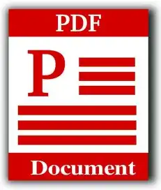 Word 文件保存后无法编辑，常见问题与解决方案，word文件保存后怎么编辑不了了