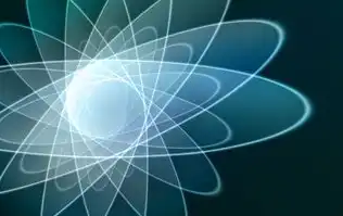 深入探讨混合模式的奥秘，混合模式包含哪些内容