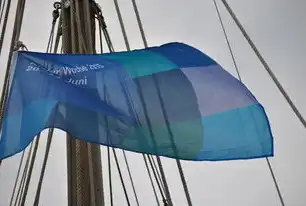 2015年SEO趋势与策略分析，揭秘搜索引擎优化新动向，2015seo公司