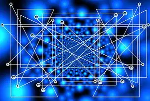 SDN负载均衡的设计与实现研究，ddns 负载均衡