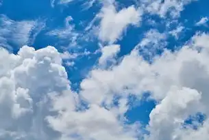 云计算类型大揭秘，公有云、私有云、混合云及其他云服务，公有云私有云混合云特点对比