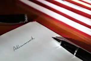 数据采集工具，助力企业高效获取信息，常见的数据采集工具有哪些