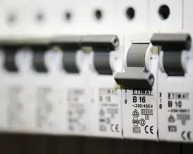 安全审计的基本原理与实施策略，安全审计的基本原理有哪些