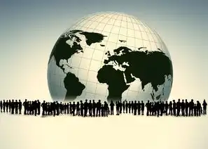 结构化数据与非结构化数据的对比分析，定义、特点及应用场景，结构化数据和非结构化数据的区别在于哪里