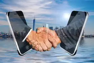 手机关键词排名优化的策略与技巧，手机端怎么优化关键词排名