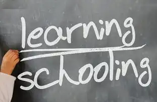打开学校网站源码，探索教育数字化的深度与广度，学校网站源代码