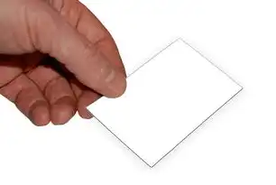探索无限创意，揭秘全球最前沿的英文字体设计平台，英文字体网站免费