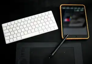 如何制作高效的关键词列表，全面指南，关键词怎么弄