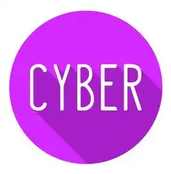 SEO系统制造的秘诀，打造卓越网站优化工具，seo机制