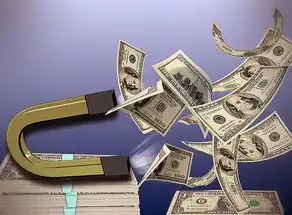 SVN版本管理制度的详细说明，svn指定版本