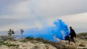 精准信息检索的密码，关键词策略的深度解析与高效实践指南，如何通过关键词检索内容