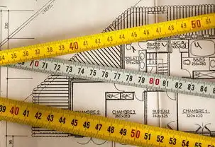 故障排除与系统优化，深入分析与解决方案，故障排除检查分析表