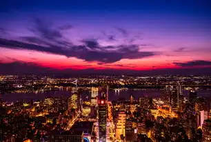 山东省世纪泰华智慧城市建设纪实，山东世纪泰华文化旅游发展有限公司