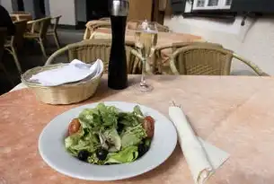 探索美食之旅，揭秘混合盘的魅力，混合盘app官方下载