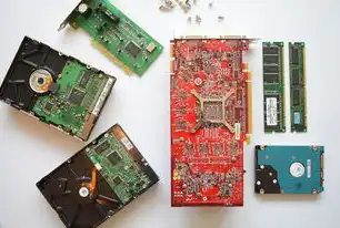 服务器与ICP能否共存于同一层级？服务器和ip一样吗