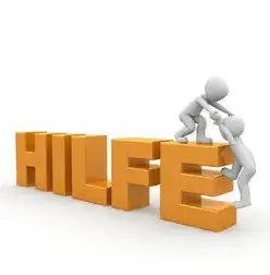 百度关键词定制的秘密，如何打造个性化搜索体验，百度关键词定制怎么弄