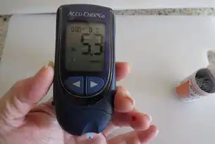 压力测试，探索系统极限的科学实践，运动手表中压力测试是指什么