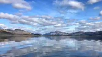 云主机与云桌面的全面解析，选择合适的云计算解决方案，云主机和云桌面区别在哪