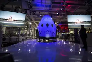 服务器空间出租，打造您的专属云平台，服务器空间租用