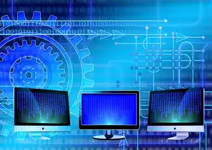双语网站源码，探索全球信息交流的新篇章，双语网站怎么做的