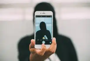 SEO账户托管专员，数据驱动增长与全链路优化实战指南，seo账户托管专员好做吗