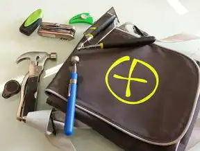 最佳桌面云管理软件推荐，提升工作效率与数据安全，桌面云管理软件哪个好用