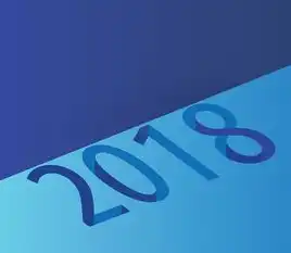 揭秘，如何利用免费工具实现百度关键词排名提升，百度关键词刷ks