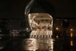 成都数据恢复中心官网，专业、高效的数据恢复服务，成都数据恢复中心官网电话