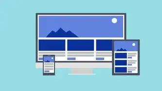Web网站开发的全面指南，从概念到上线，Web网站开发实验利用linq进行数据访问