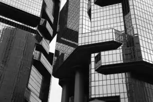 泉州高端SEO外包公司，助力企业实现网络营销新高度，泉州高端seo外包公司招聘