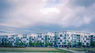 合肥云内动力有限公司地址查询指南，合肥云内动力是国企吗