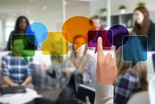 社区工作人员，连接居民与政府的桥梁，谈社区工作人员优缺点怎么写