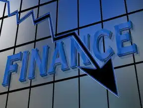 数据仓库的基本构成要素，数据仓库由以下哪一项构成的
