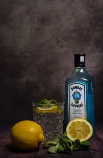 618酒类网站源码，打造沉浸式购物体验，酒类的网站